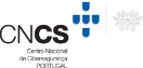 Logotipo de Centro Nacional de Cibersegurança